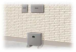 【札幌駐在開催】電気工事研修（2026年1月20日）[申込受付終了日：1月9日]SESJ専用